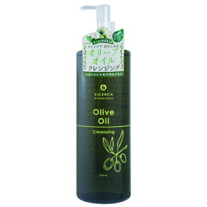 NWA {^jJ I[uICNWO 500ml