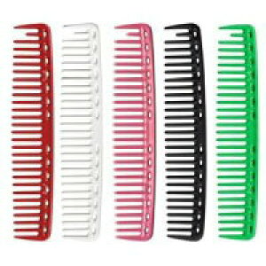 YSp[N rbOn[eBhR[ ێ YS-452