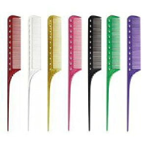 YSp[N NCbNCfBOR[ YS-101 YS101