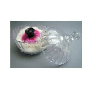 �������|�b�g U-150 �e��t