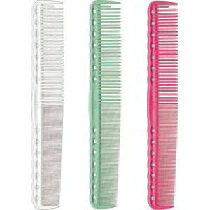 YSp[N t@CJbeBO ObvR[ YS-334 YS334