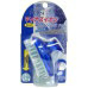 �r�{���q IC60 �}�C�i�X�C�I���N�����W���O�u���V