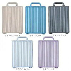 } Y-4505 p^obN~[ yhz 5F肨Iщ