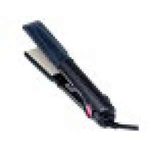 �V�[�} �V���[�g�A�C���� ST-290