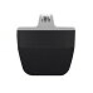 Panasonic �p�i�\�j�b�N �v���g���}�[ ER-PA10-S�p�֐n ���C���J�b�g�֐n ER-9P10