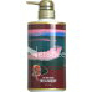 Tj[vCX UN Y_g[gg 500ml {g