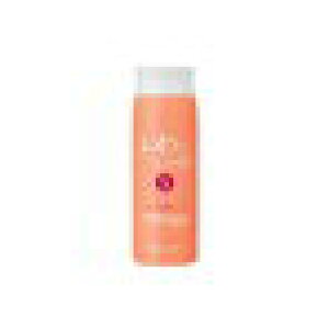 �ӂ���ƃ��C�N�V�����v�[ 350ml