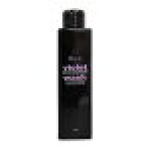 ���E �o�C�I���b�g�E�H�b�V�� 190ml