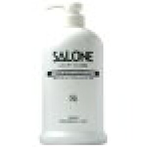 T[l X[p[uE Vv[ MX 1000ml