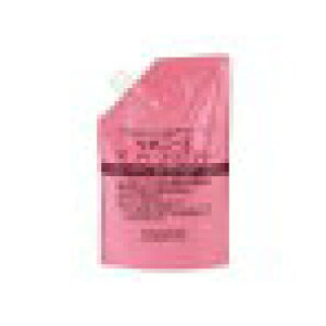 T{j[Y X[p[veNgN[ 500g tB lߑւ