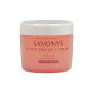 T{j[Y X[p[veNgN[ 250g