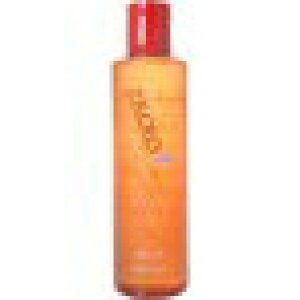 Tj[vCX p UN[y 360ml 3{őI