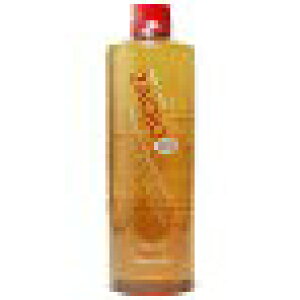 Tj[vCX p UN[y 1L 1000ml