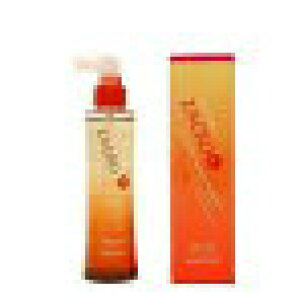 Tj[vCX p UN[y 120ml 6{őI