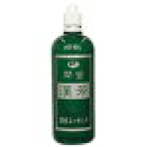 }~AG FGbZX 100ml GbZX