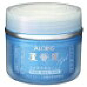 ACX bF JCC SgpWF 170g