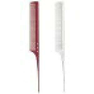 YSp[N GNXgOe[R[ YS-106