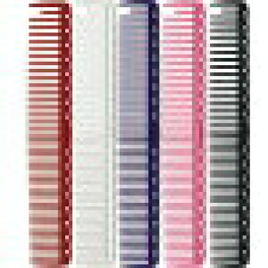 YSp[N NCbNJbeBO ObvR[ ێ YS-338