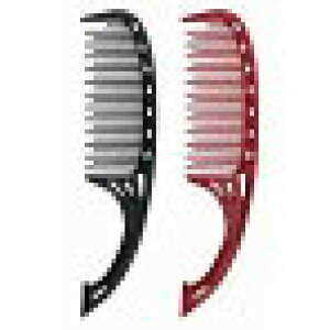 YSp[N S[htBbVR[ YS-605