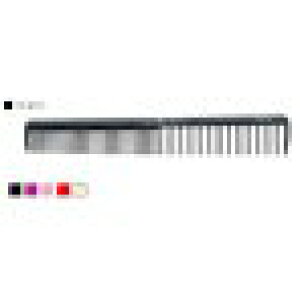 �V���R�[�� PRO-20