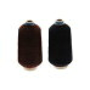 Giga �G�N�X�e���V������p ���S�� �r�b�O�T�C�Y