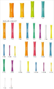 �j���[�G�o�[���b�h Y�^ Y-10B 10�{��