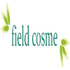 field cosme 楽天市場店