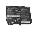 純正新品 FUJITSU スクールタブレット ARROWS Tab Q509 Q5010 バッテリーパック FPB0345S FPCBP557 7.2V 31Wh