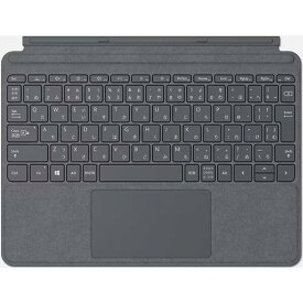新品 純正 マイクロソフト Microsoft Surface Go Signature タイプ カバー