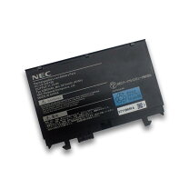 楽天市場】versapro nec（ノートPC用バッテリー｜PCアクセサリー 