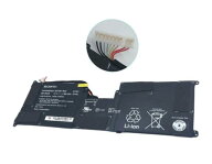 新品 Sony VAIO Tap 11 11.6"シリーズ 内蔵バッテリーパック 7.5V 29Wh VGP-BPS39