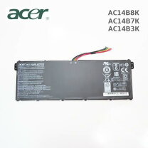 楽天市場】atheros ar5b22（パソコン・周辺機器）の通販
