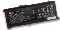 HP エイチピー ENVY x360 15-ds0000 15-dr1000 純正 交換用内蔵バッテリー HSTNN-UB7U L43248-AC2 L43267…