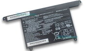 Fujitsu 富士通 FMV LIFEBOOK UH75/B3 UH77/B3 UH95/D2 U938 U939 純正 交換用内蔵バッテリー CP749821-0…