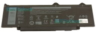 純正新品 Dell JTG7N 11.4V 42Wh 内蔵バッテリー Latitude 3340 / 3440 / 3540 / 5340 / 5440 / 5540 対応