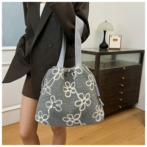 g[gobO obO H~ GRt@[ fB[X t@[obO {AobO g[g V_[obO  y |obO 2way e ӂӂ nhobO y R[f H~obO 