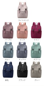 bN fB[X obNpbN bNTbN ʊw ʋ e bN TbN obO  [ 傫 ΂ w Z w AEghA q ubN n w y s