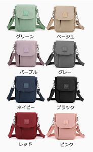 X}z|[` V_[obO fB[X Y ~jobO ~jX}zV_[ obO ΂ߊ| ~j XNGA^ obO tFX s TuobO Vv Jo obO ~j  