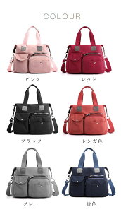 V_[obO obO fB[X ΂߂obO y 傫 2way rWlXobO ʋ΃obO  g[gobO g[g  t@Xi[t y obO Jo }U[YobO ΂߂