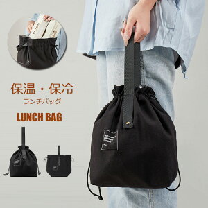 `obO ٓ `|[` `obN В }`L iC 􂦂 傫 e {^ ۗۉ ۗobO 킢  RpNg Vv sNjbN AEgh