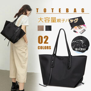 g[gobO ʋ΃obO eqobO tH[} fB[X obO g[g nhobO ʋ sobO e y y  V_[ 2way g[g | Jo  n x ʋ 