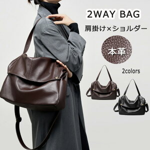 {v V_[obO obO fB[X |obO ΂߂obO y 傫 2way rWlXobO ʋ΃obO  g[gobO g[g  t@Xi[t U[obO obO J