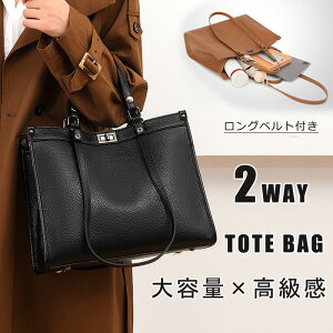 y[×㎿zg[gobO fB[X obO g[g nhobO ʋ΃obO sobO ʋ  e y  tFCNU[ V_[ 傫 | Jo  n A4