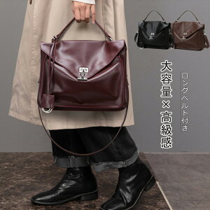 V_[obO obO fB[X |obO ΂߂obO nhobO y 傫 2way rWlXobO ʋ΃obO  g[gobO g[g  t@Xi[t U[obO 