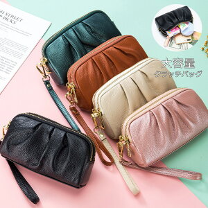 Nb`obO z z fB[Xz  U[ v J[hP[X nhobO TCt EHbg t^t Ch~ ʐ^ K J[h {^ D hV̓ Vv