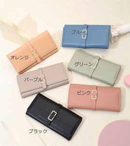 z O܂z z fB[Xz  U[ v J[hP[X O܂ TCt EHbg t^t Ch~ ʐ^ K J[h {^ D  hV̓ Vv 