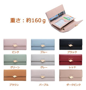 z O܂z z fB[Xz  U[ v J[hP[X O܂ TCt EHbg t^t Ch~ ʐ^ K J[h {^ D  hV̓ Vv 