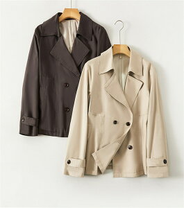 g`R[g fB[X AE^[ t H XvOR[g R[g _u{^ WPbg CgAE^[ g` V[g V[gR[g 傫TCY  t nt 