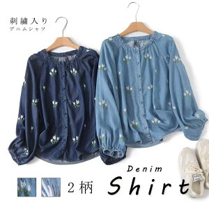 fjVc Vc fB[X hJ  uEX fj VcuEX gbvX  EhlbN  t  OJ Vc ԕ 傫TCY  `jbN o