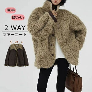 t@[R[g g h AE^[ PUWPbg ~ fB[X hR[g WPbg V[gR[g PUv {Au]  ۉ  tFCNt@[ R[g HD V[g `